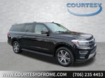 2024 Expedition MAX Thumbnail 1