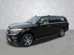 2024 Expedition MAX Thumbnail 8