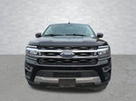 2024 Expedition MAX Thumbnail 9