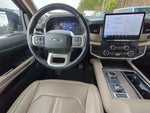 2024 Expedition MAX Thumbnail 16