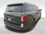 2024 Expedition MAX Thumbnail 7
