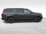 2024 Expedition MAX Thumbnail 8
