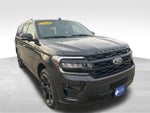 2024 Expedition MAX Thumbnail 10