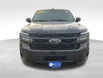 2024 Expedition MAX Thumbnail 11