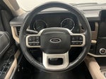 2024 Expedition MAX Thumbnail 14