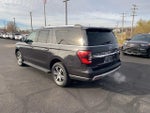 2024 Expedition MAX Thumbnail 3