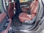 2024 Expedition MAX Thumbnail 8