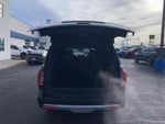2024 Expedition MAX Thumbnail 10
