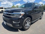 2024 Expedition MAX Thumbnail 1