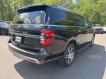 2024 Expedition MAX Thumbnail 5