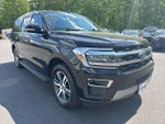 2024 Expedition MAX Thumbnail 7