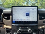 2024 Expedition MAX Thumbnail 15