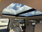 2024 Expedition MAX Thumbnail 21