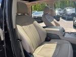 2024 Expedition MAX Thumbnail 25
