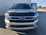 2024 Expedition MAX Thumbnail 3