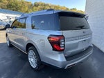2024 Expedition MAX Thumbnail 5