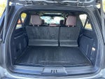 2024 Expedition MAX Thumbnail 7
