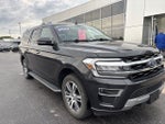 2023 Expedition MAX Thumbnail 1