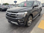 2023 Expedition MAX Thumbnail 3