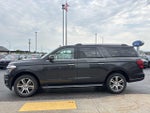 2023 Expedition MAX Thumbnail 4