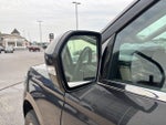2023 Expedition MAX Thumbnail 5