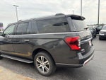 2023 Expedition MAX Thumbnail 6
