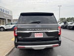 2023 Expedition MAX Thumbnail 7