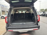 2023 Expedition MAX Thumbnail 8