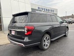 2023 Expedition MAX Thumbnail 9