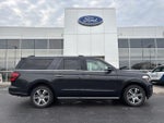 2023 Expedition MAX Thumbnail 10