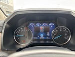 2023 Expedition MAX Thumbnail 18