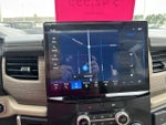 2023 Expedition MAX Thumbnail 24