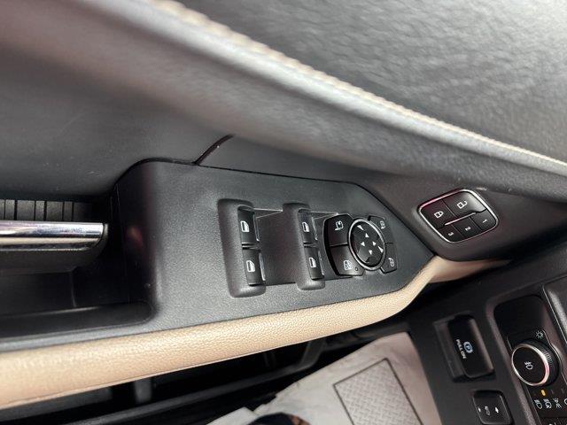 2023 Ford Expedition - $46,995