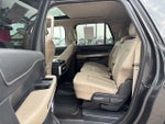 2023 Expedition MAX Thumbnail 27