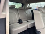 2023 Expedition MAX Thumbnail 28