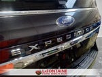 2023 Expedition MAX Thumbnail 31