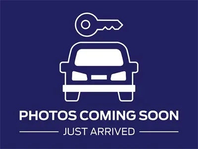 2023 Ford Expedition MAX 4X4 Limited 4DR SUV