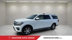 2023 Expedition MAX Thumbnail 2