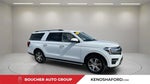 2023 Expedition MAX Thumbnail 4