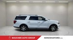 2023 Expedition MAX Thumbnail 5