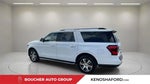 2023 Expedition MAX Thumbnail 8