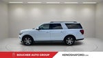 2023 Expedition MAX Thumbnail 9
