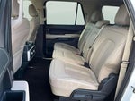 2023 Expedition MAX Thumbnail 34