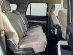 2023 Expedition MAX Thumbnail 35