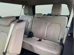2023 Expedition MAX Thumbnail 36