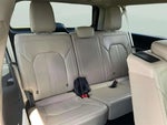 2023 Expedition MAX Thumbnail 37