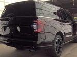 2023 Expedition MAX Thumbnail 2