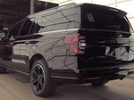 2023 Expedition MAX Thumbnail 4