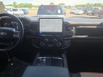 2023 Expedition MAX Thumbnail 5