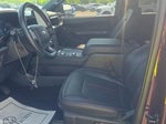 2023 Expedition MAX Thumbnail 6